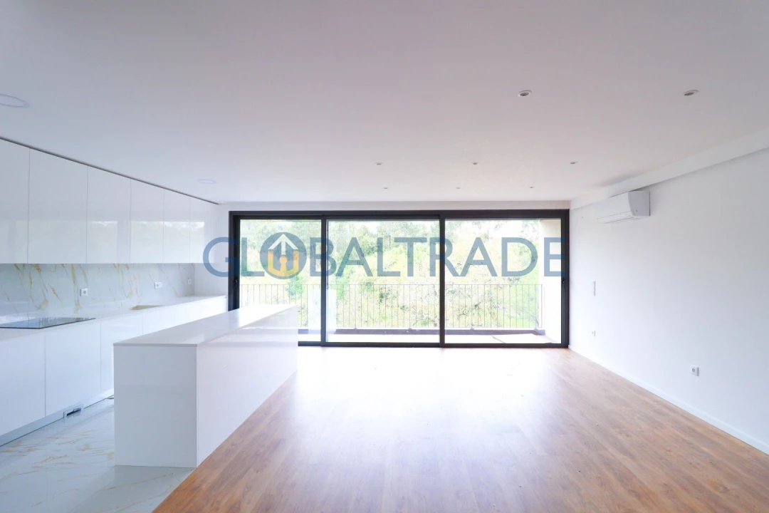 Moradia T3 para Venda em Fânzeres e São Pedro da Cova Foto 6