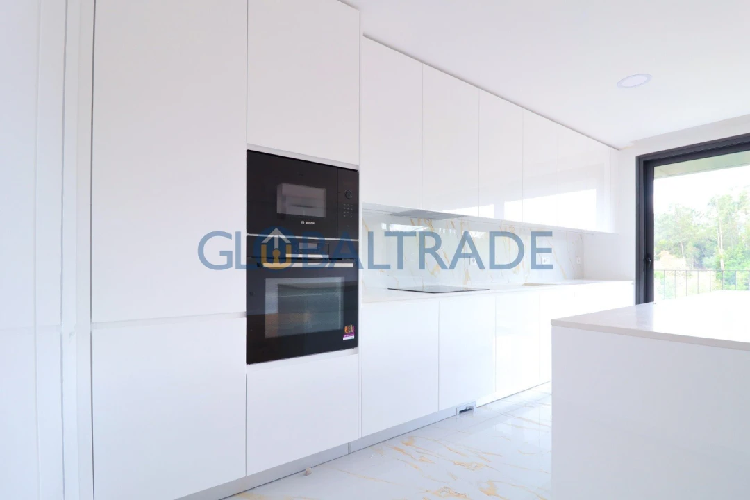 Moradia T3 para Venda em Fânzeres e São Pedro da Cova Foto 14