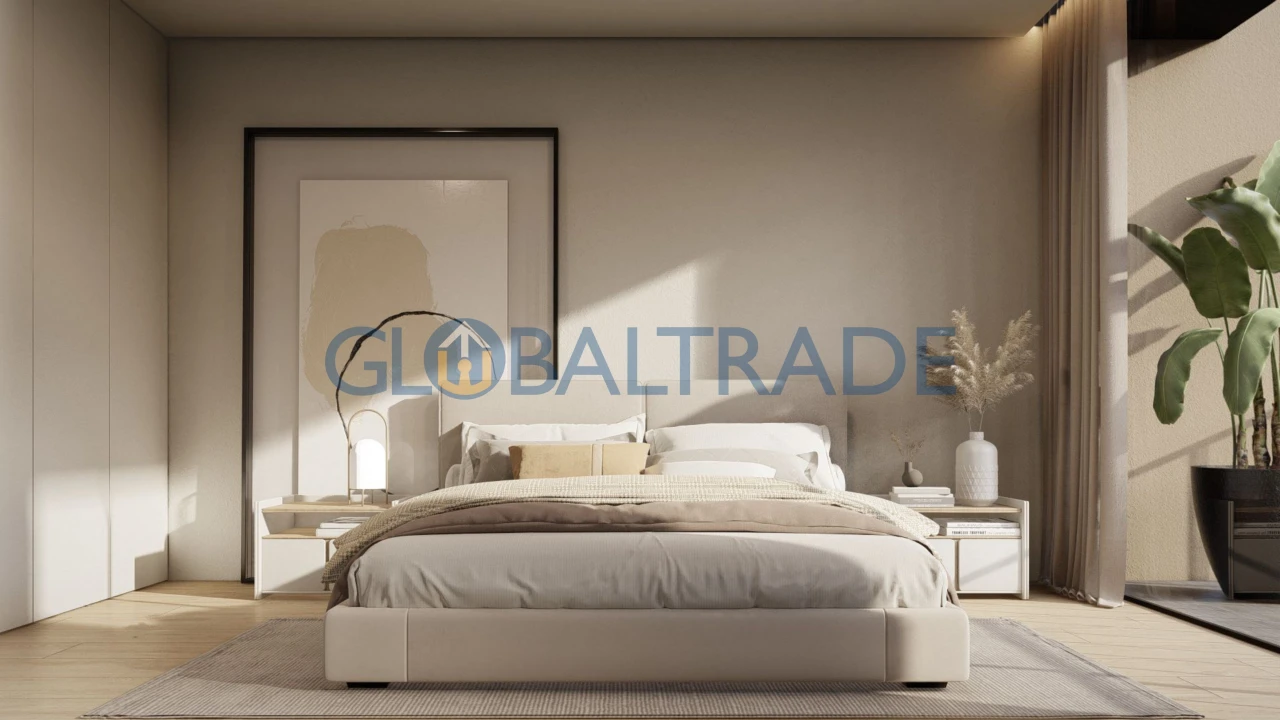 Moradia T3 para Venda em Fânzeres e São Pedro da Cova Foto 11