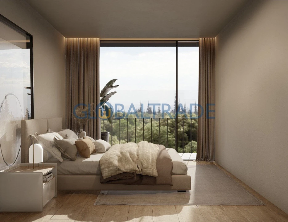 Moradia T3 para Venda em Fânzeres e São Pedro da Cova Foto 13