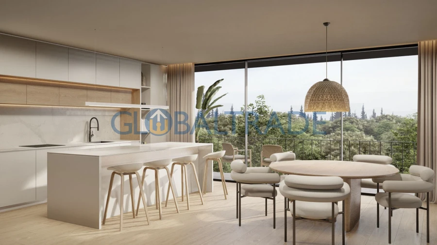 Moradia T3 para Venda em Fânzeres e São Pedro da Cova Foto 6