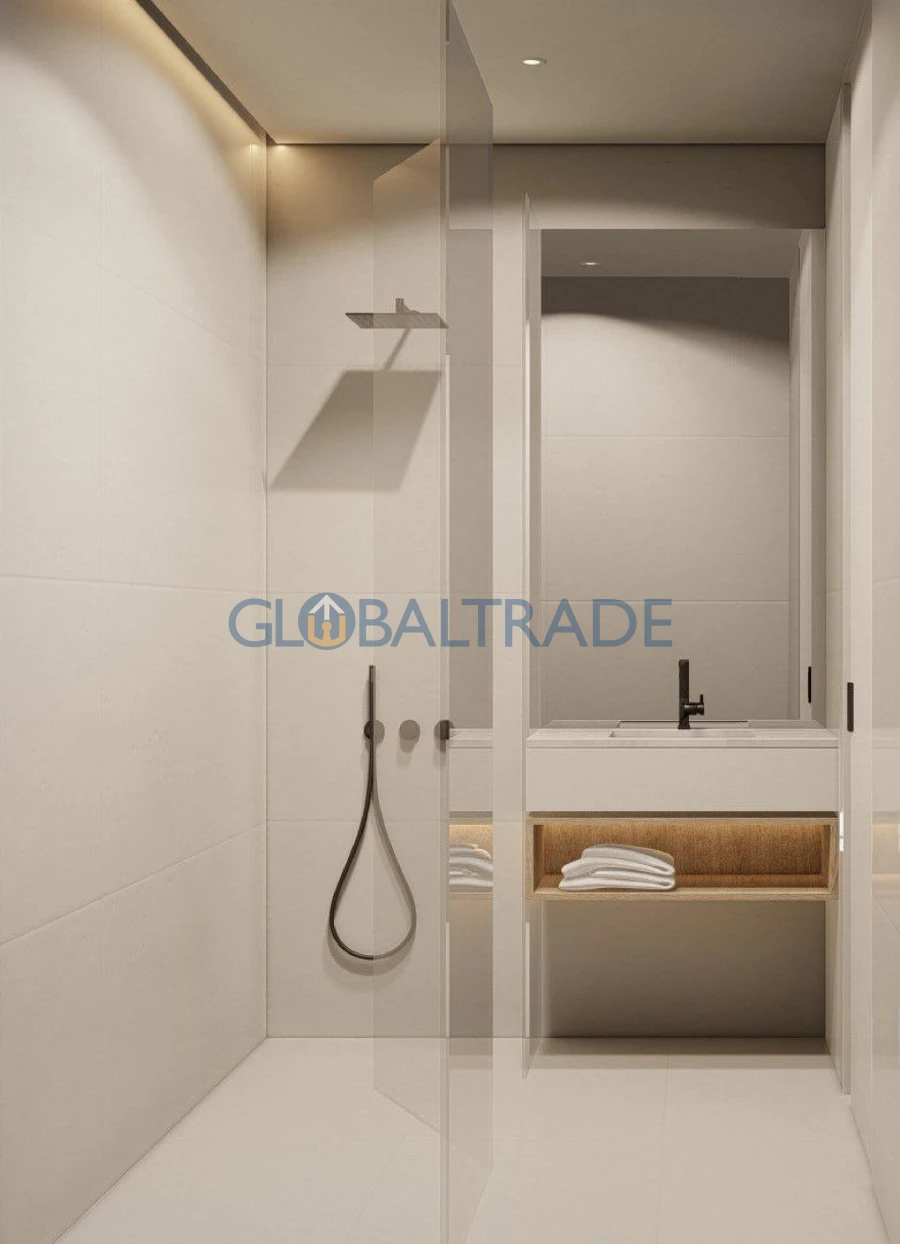 Moradia T3 para Venda em Fânzeres e São Pedro da Cova Foto 15