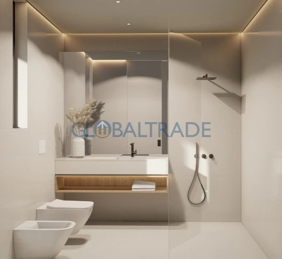 Moradia T3 para Venda em Fânzeres e São Pedro da Cova Foto 14