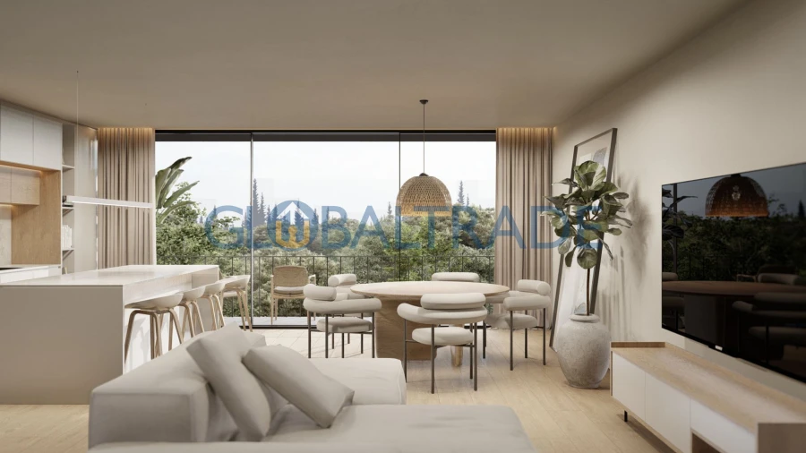 Moradia T3 para Venda em Fânzeres e São Pedro da Cova Foto 9