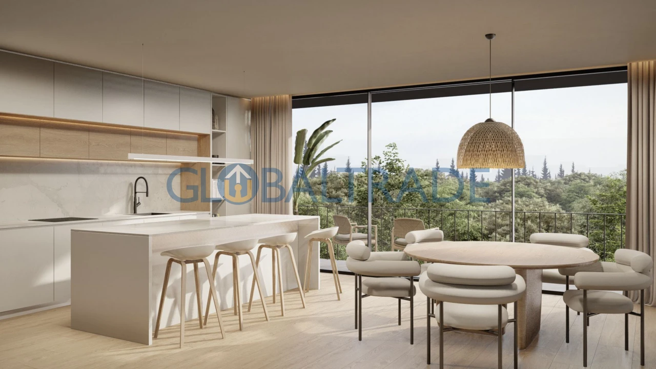 Moradia T3 para Venda em Fânzeres e São Pedro da Cova Foto 6