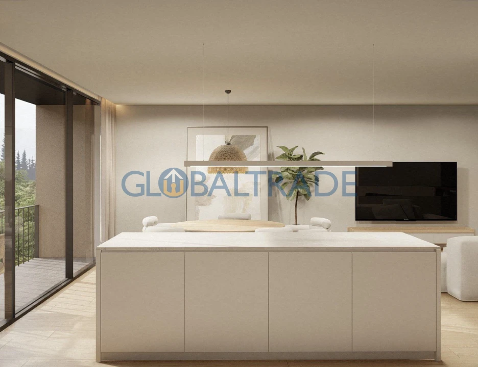 Moradia T3 para Venda em Fânzeres e São Pedro da Cova Foto 10