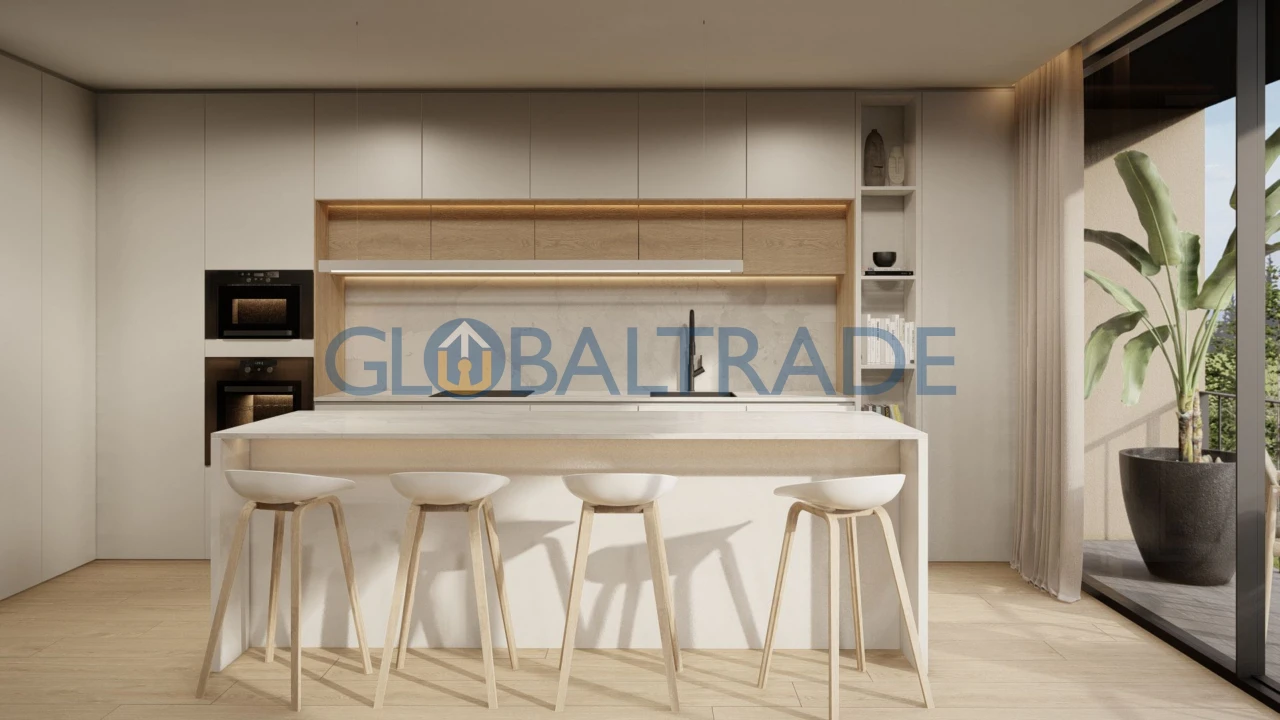 Moradia T3 para Venda em Fânzeres e São Pedro da Cova Foto 7