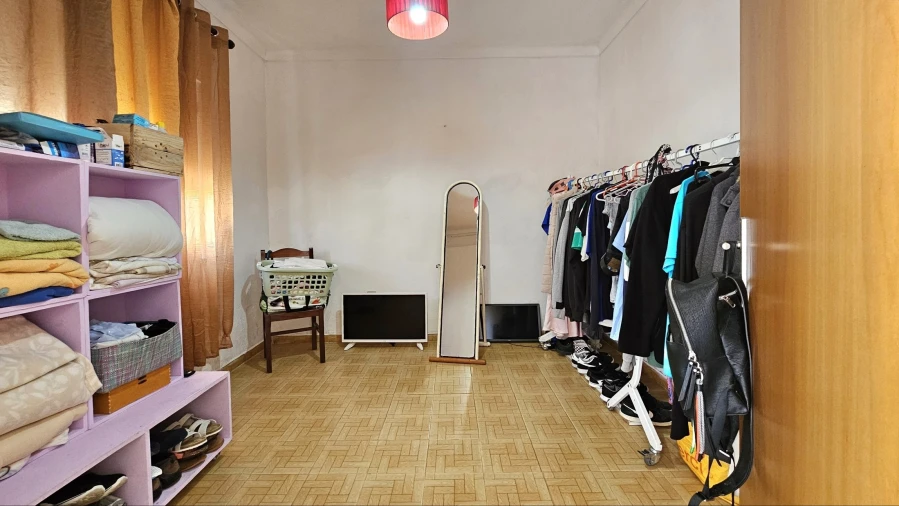 Moradia T4 para Venda em Atouguia da Baleia Foto 5