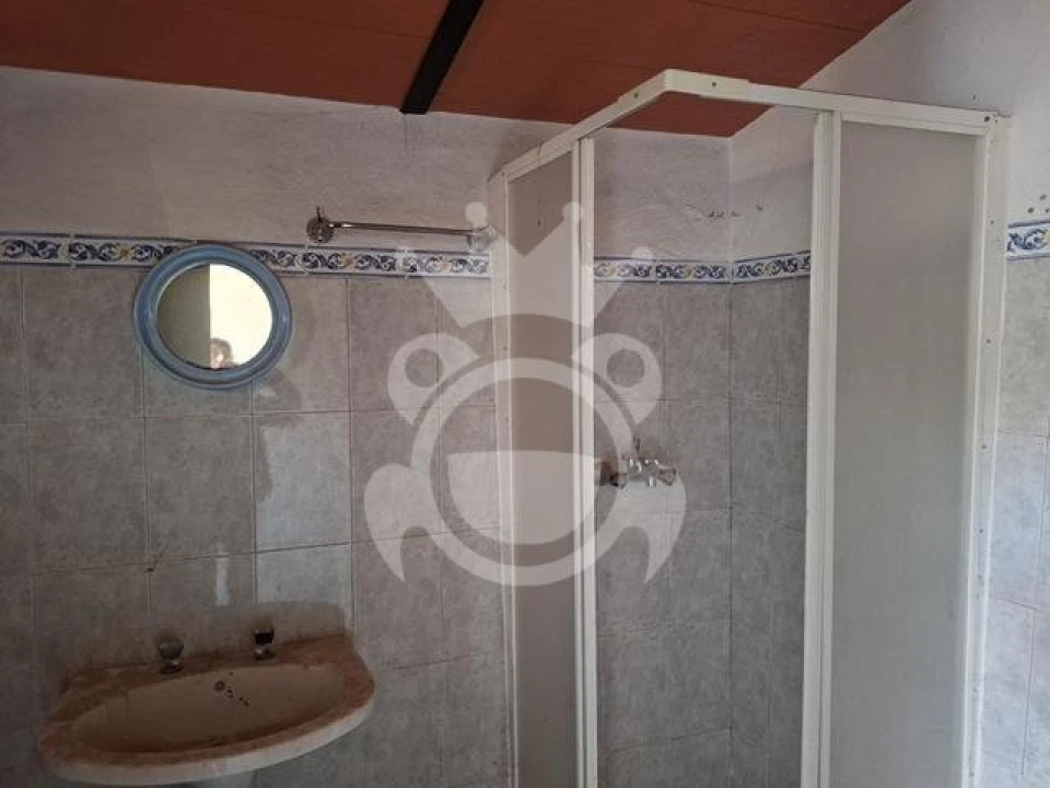 Moradia T3 para Venda em Amieira e Alqueva Foto 2