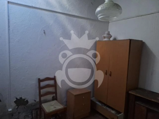 Moradia T3 para Venda em Amieira e Alqueva Foto 5