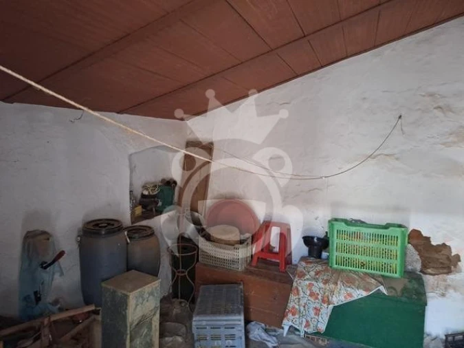 Moradia T3 para Venda em Amieira e Alqueva Foto 9