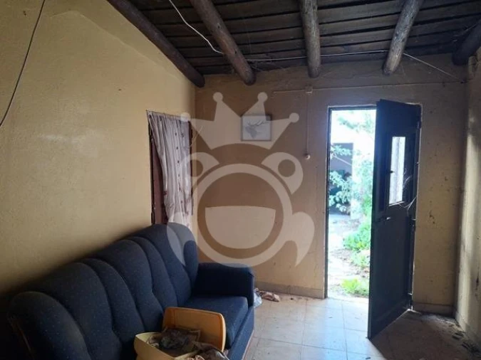 Moradia T3 para Venda em Amieira e Alqueva Foto 7