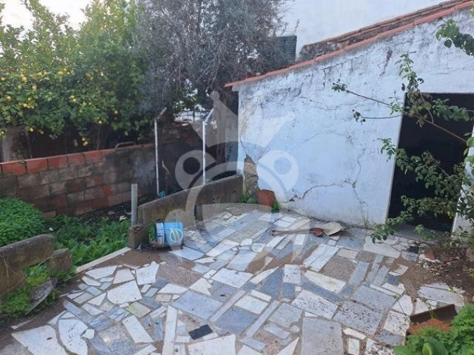 Moradia T3 para Venda em Amieira e Alqueva Foto 8