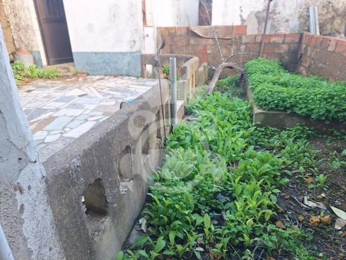 Moradia T3 para Venda em Amieira e Alqueva Foto 10