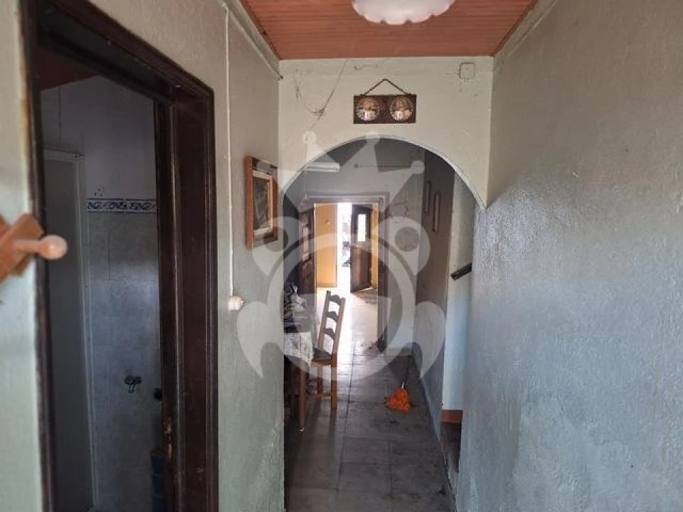 Moradia T3 para Venda em Amieira e Alqueva Foto 3