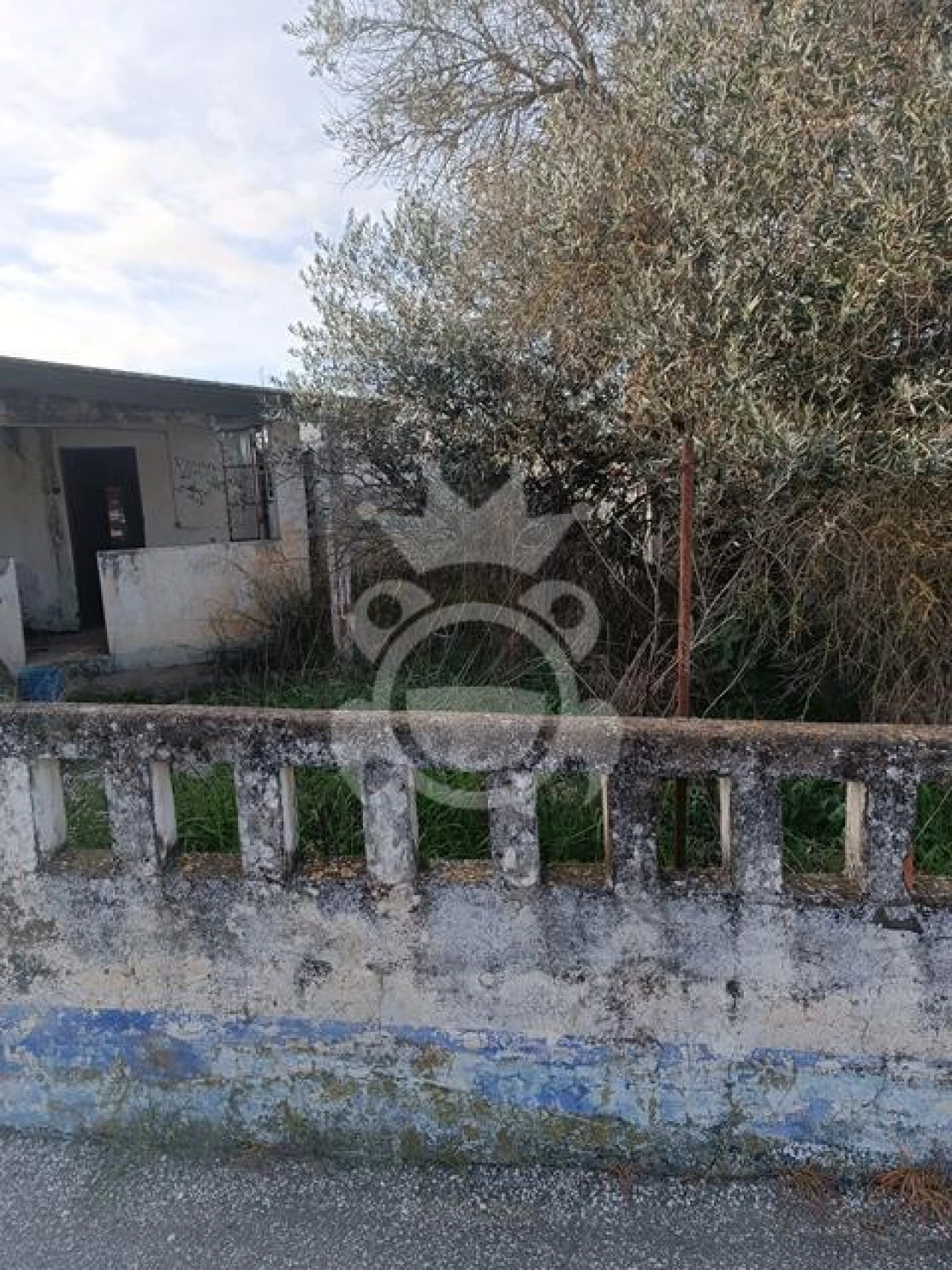 Moradia T3 para Venda em São Manços e São Vicente do Pigeiro Foto 2