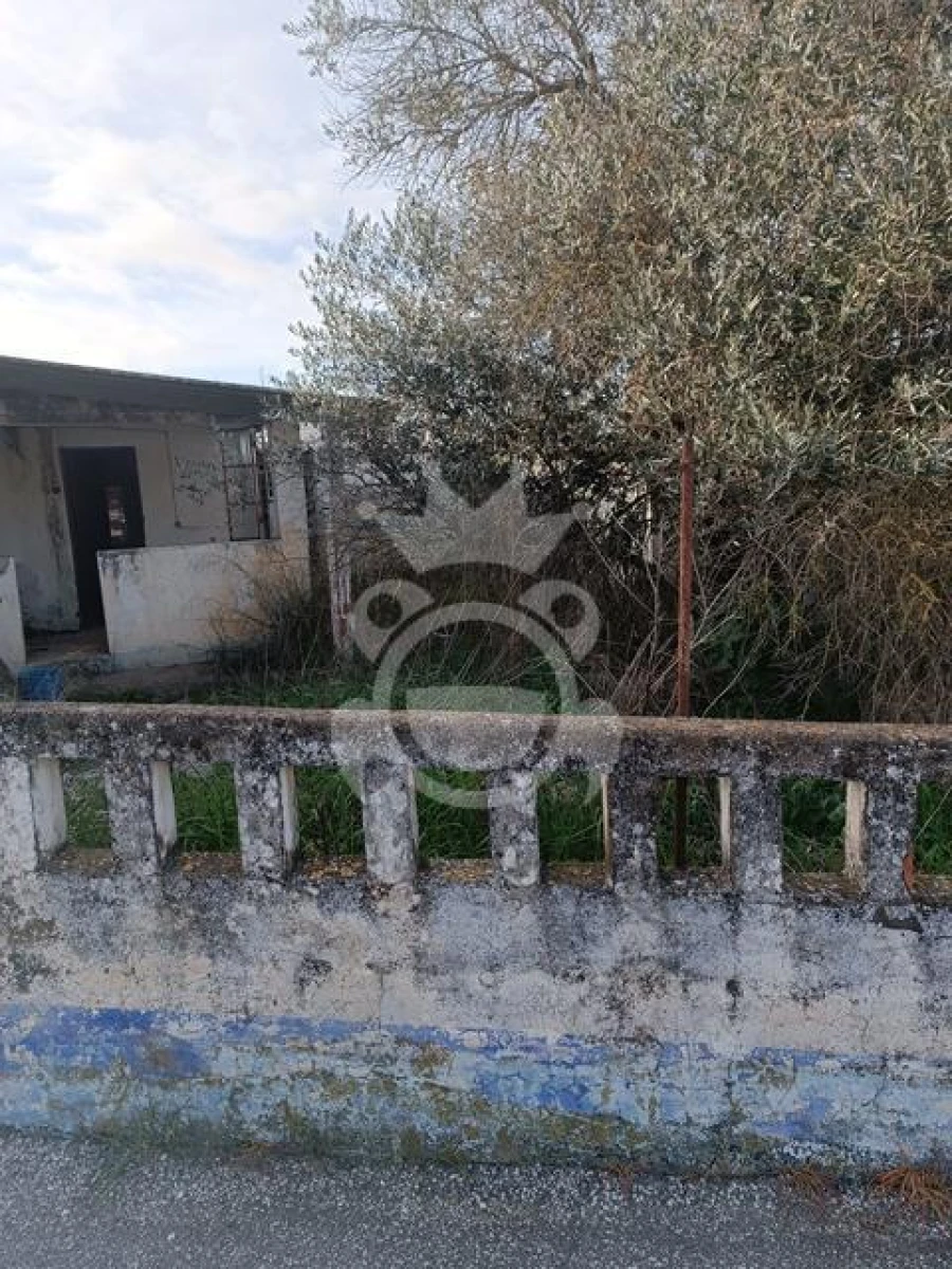 Moradia T3 para Venda em São Manços e São Vicente do Pigeiro Foto 2