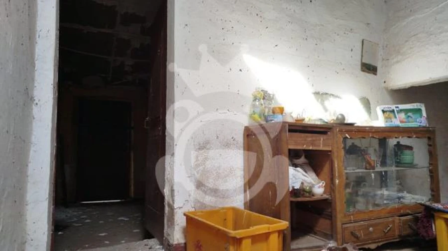 Moradia T3 para Venda em São Manços e São Vicente do Pigeiro Foto 14