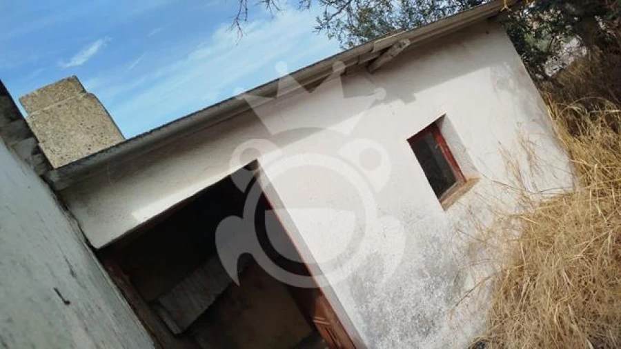 Moradia T3 para Venda em São Manços e São Vicente do Pigeiro Foto 10