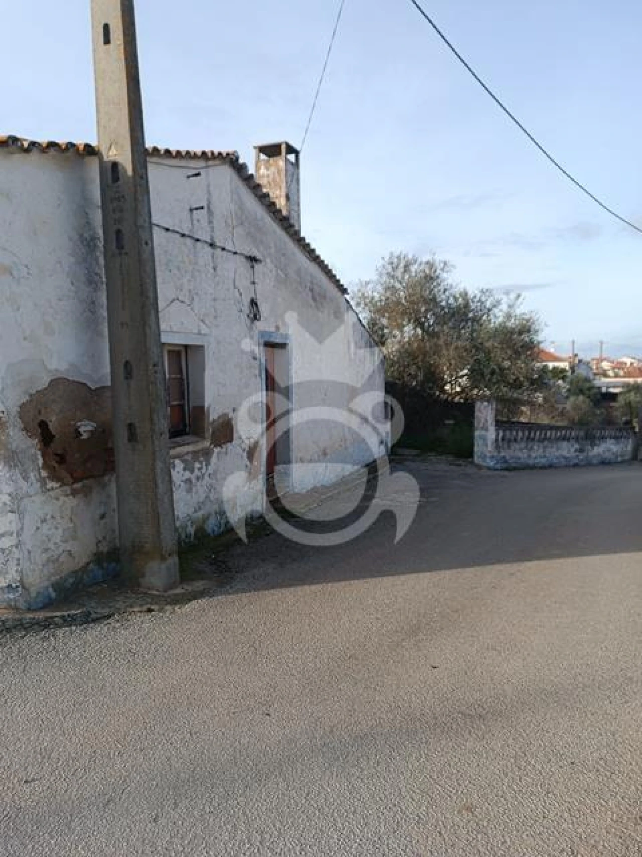 Moradia T3 para Venda em São Manços e São Vicente do Pigeiro Foto 7