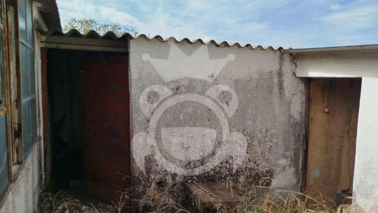 Moradia T3 para Venda em São Manços e São Vicente do Pigeiro Foto 8