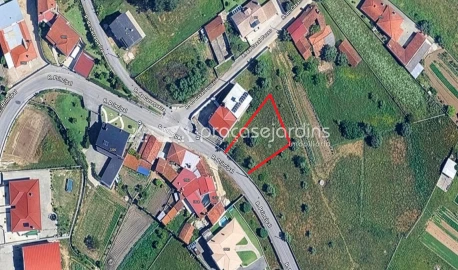 Terreno para Venda em Milagres