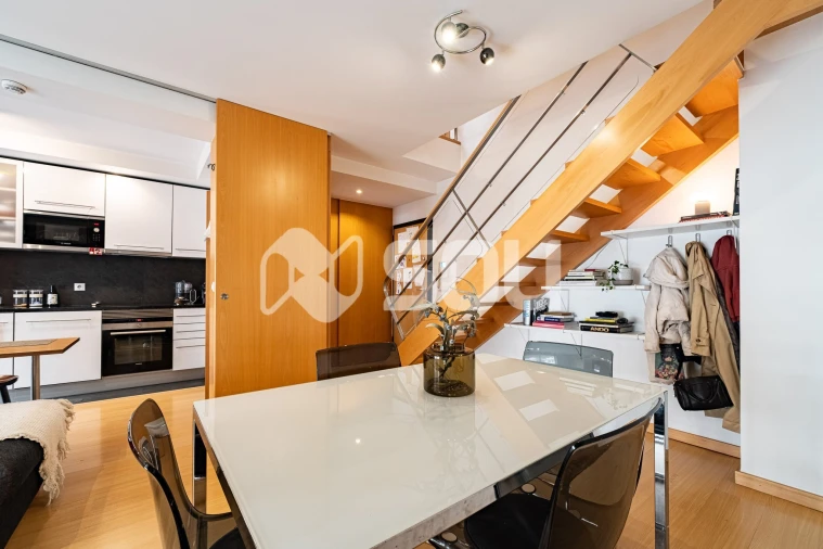 Apartamento T2 para Venda em Paranhos Foto 7