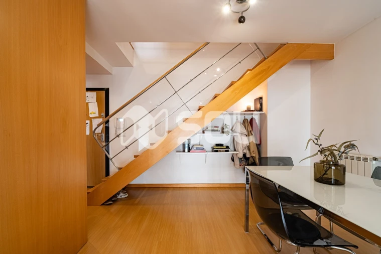 Apartamento T2 para Venda em Paranhos Foto 8