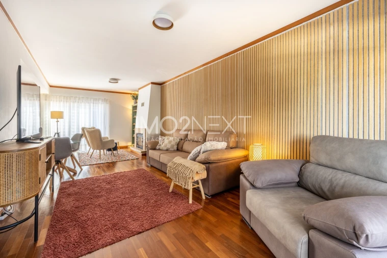 Moradia T3 para Venda em Marinha Grande Foto 3