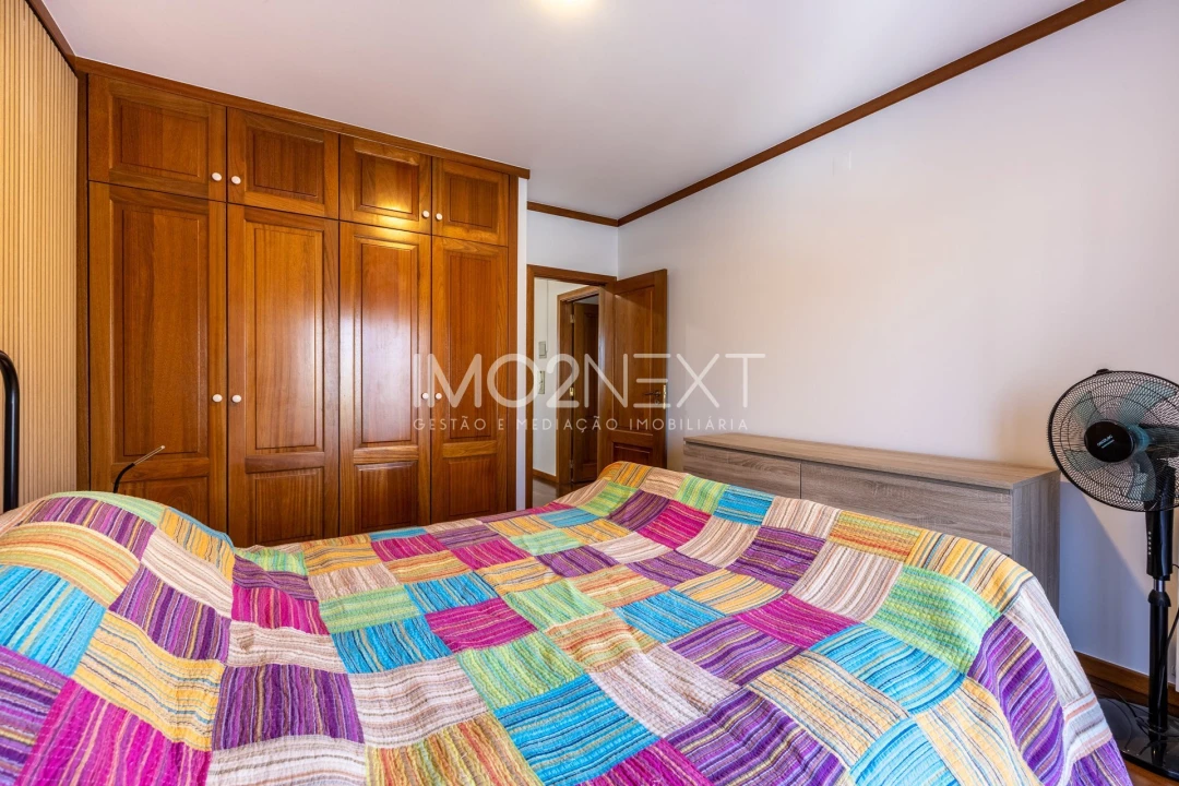 Moradia T3 para Venda em Marinha Grande Foto 18