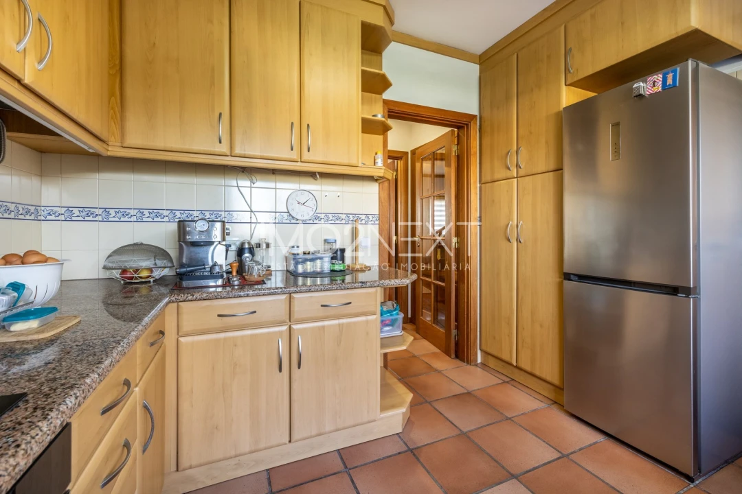 Moradia T3 para Venda em Marinha Grande Foto 7