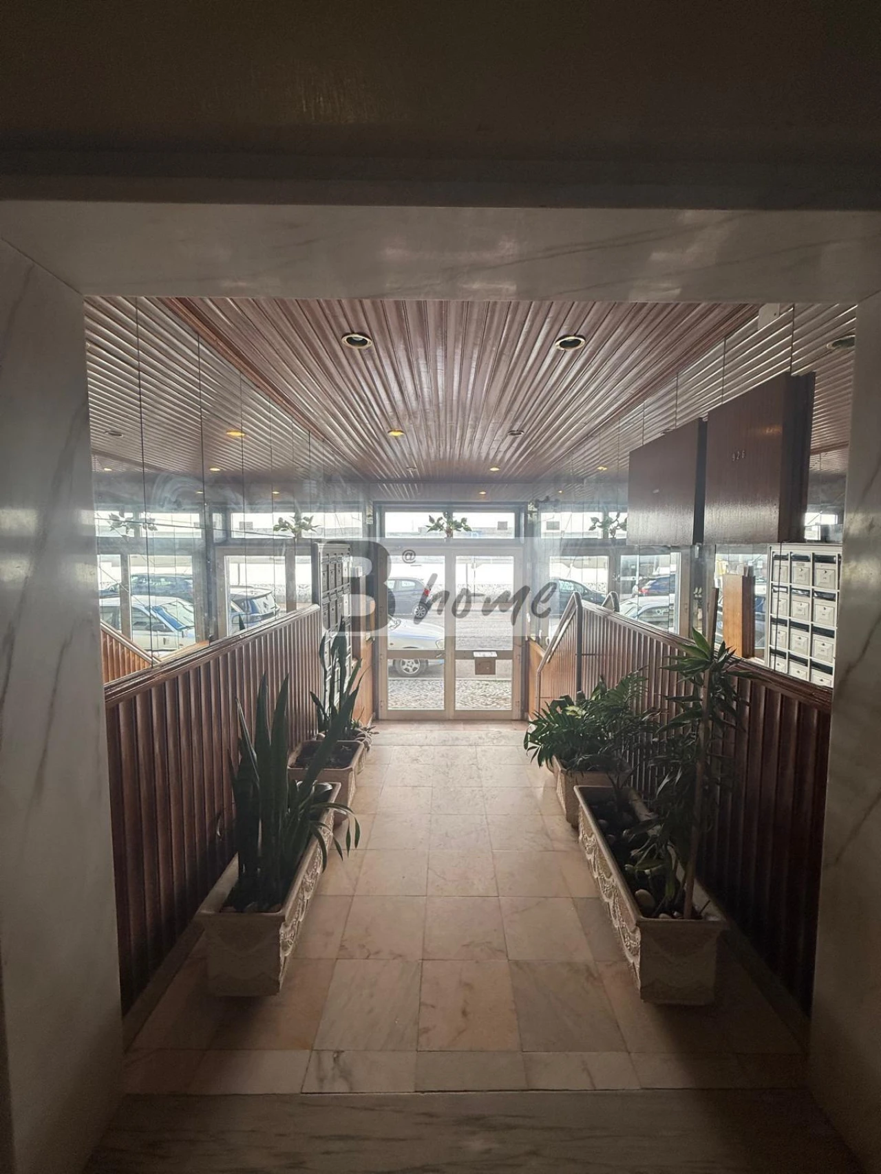 Apartamento T1 para Venda em Costa da Caparica Foto 20