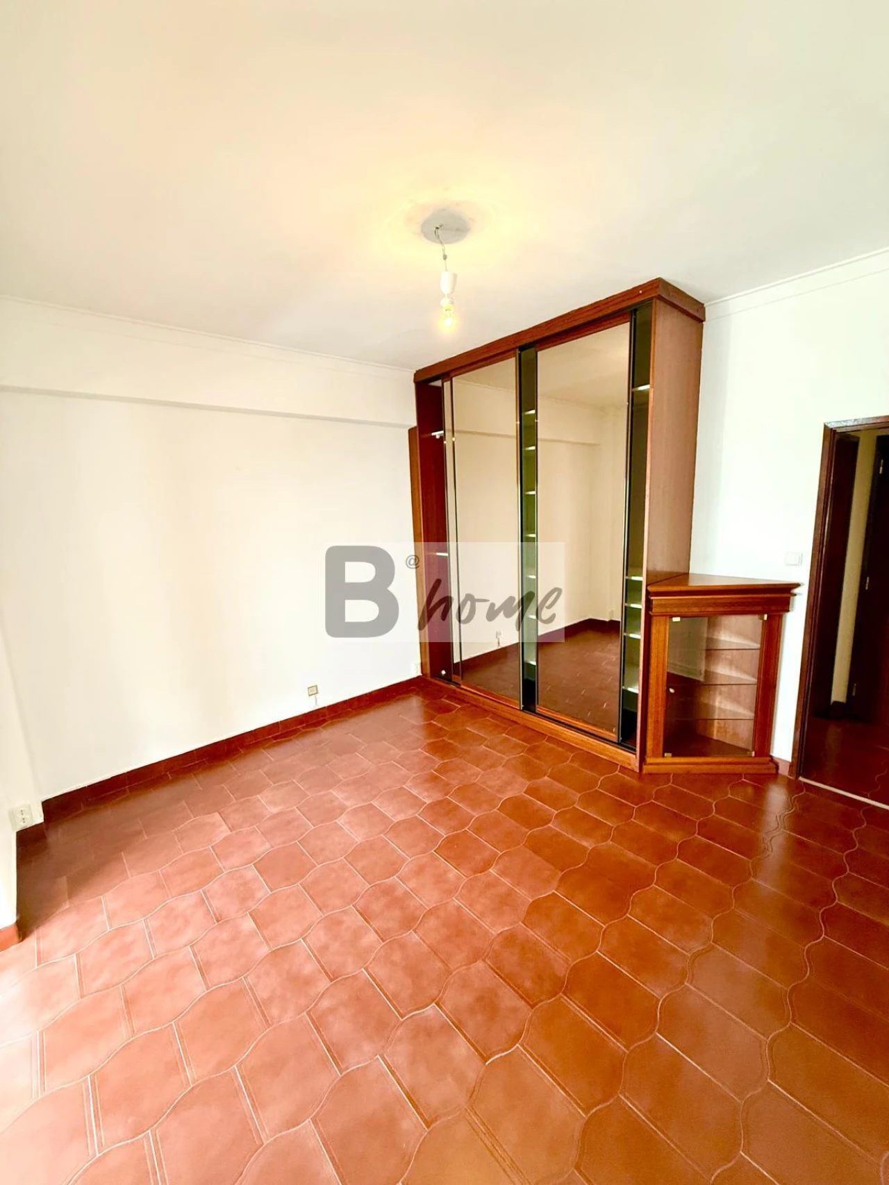 Apartamento T1 para Venda em Costa da Caparica Foto 7