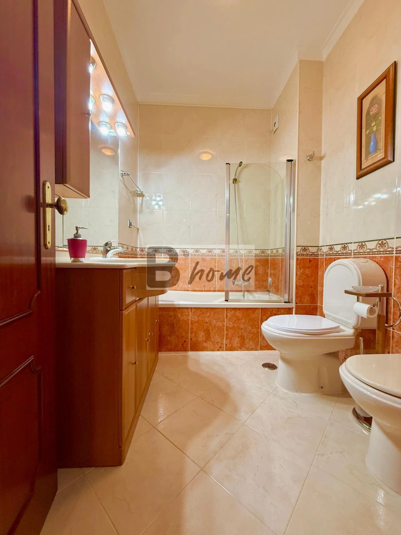 Apartamento T1 para Venda em Costa da Caparica Foto 11