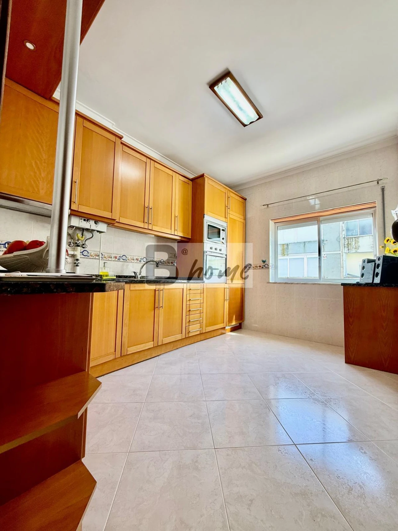 Apartamento T1 para Venda em Costa da Caparica Foto 17