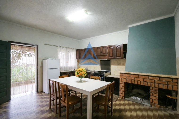 Moradia T2 para Venda em Santiago e São Simão de Litém e Albergaria dos Doze Foto 4