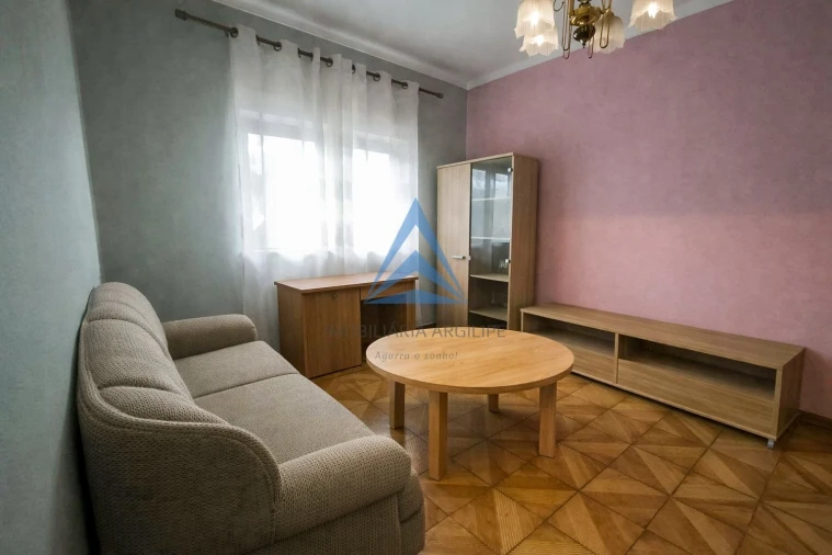 Moradia T2 para Venda em Santiago e São Simão de Litém e Albergaria dos Doze Foto 5