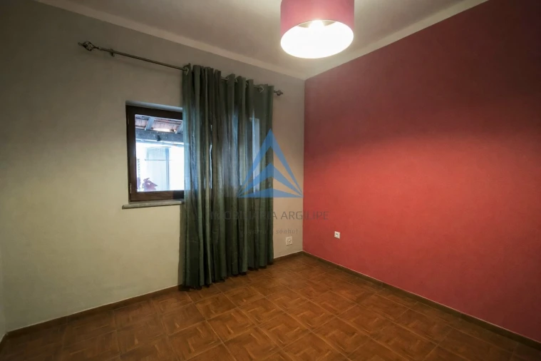 Moradia T2 para Venda em Santiago e São Simão de Litém e Albergaria dos Doze Foto 8