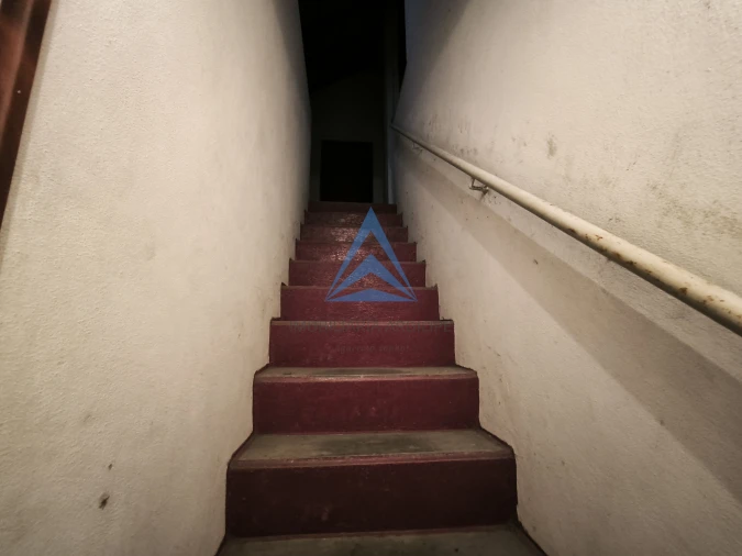 Moradia T2 para Venda em Santiago e São Simão de Litém e Albergaria dos Doze Foto 9