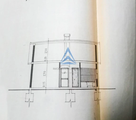Moradia T2 para Venda em Santiago e São Simão de Litém e Albergaria dos Doze Foto 16