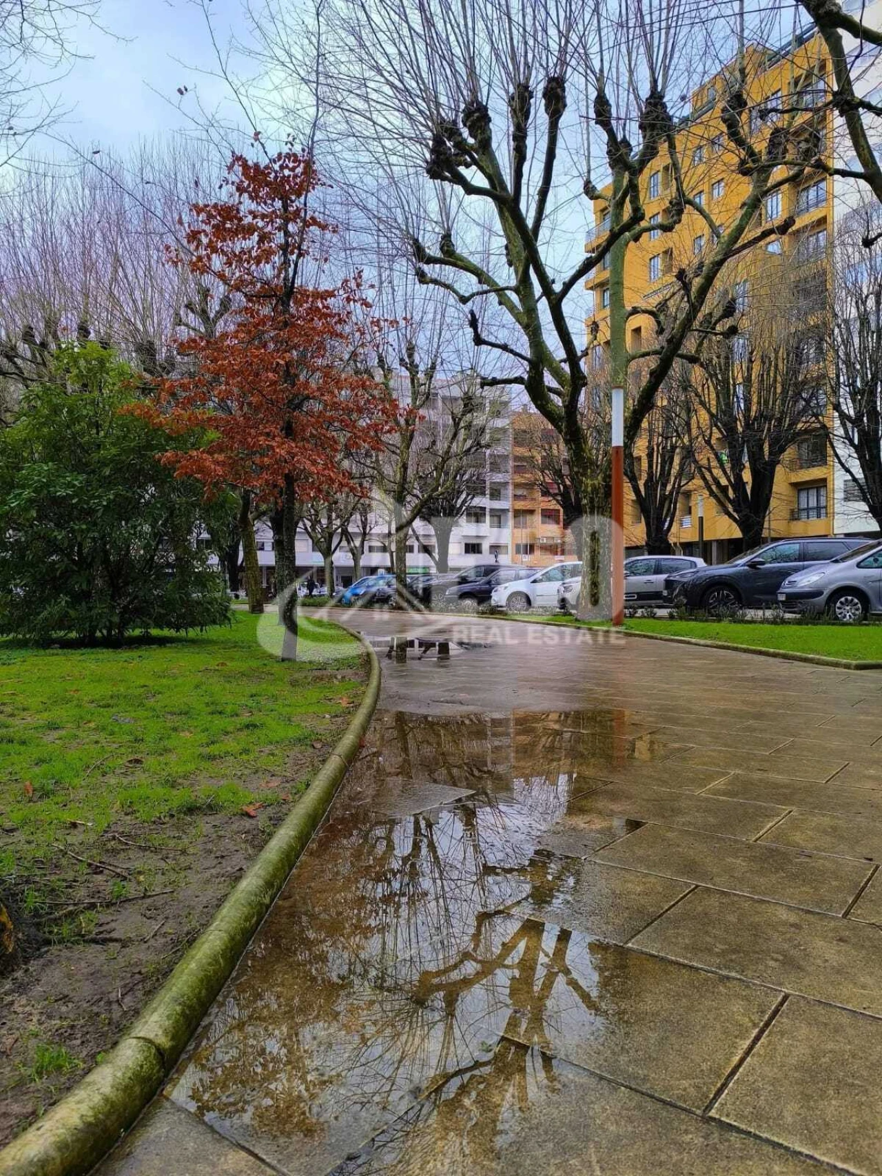 Moradia T3 para Venda em Ovar, São João, Arada e São Vicente de Pereira Jusã Foto 1