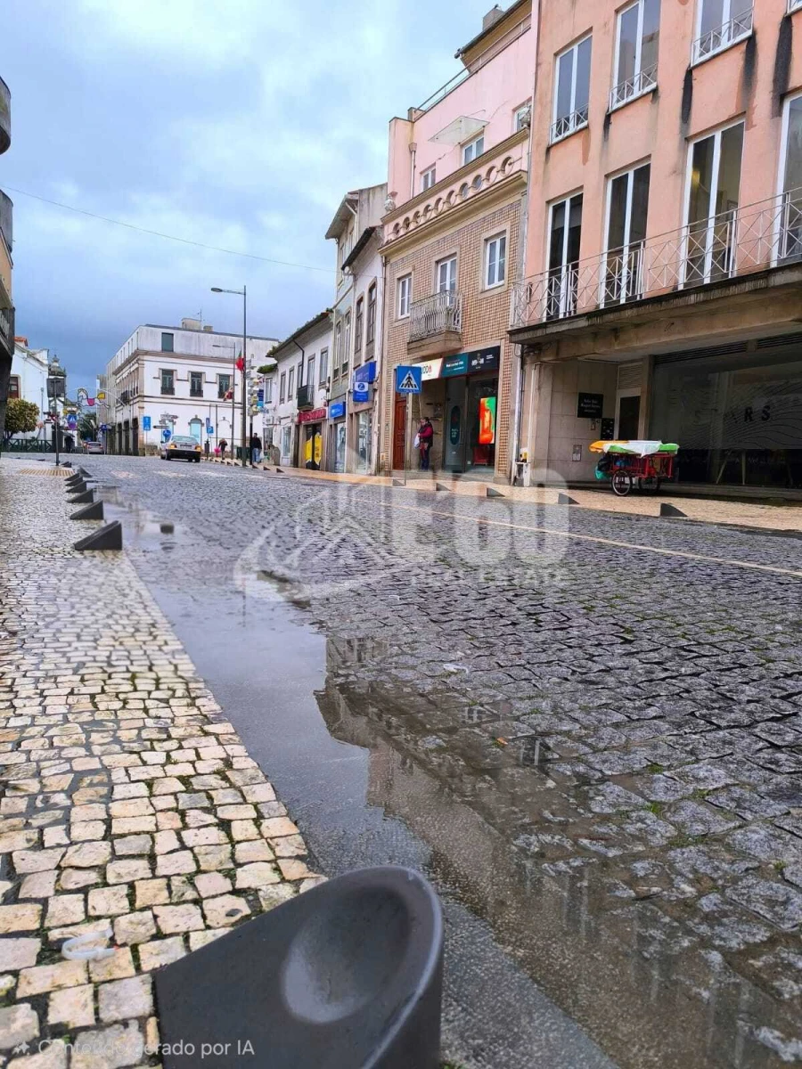 Moradia T3 para Venda em Ovar, São João, Arada e São Vicente de Pereira Jusã Foto 3