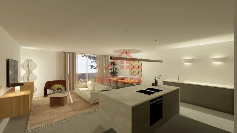 Terreno para Venda em Ericeira Foto 7