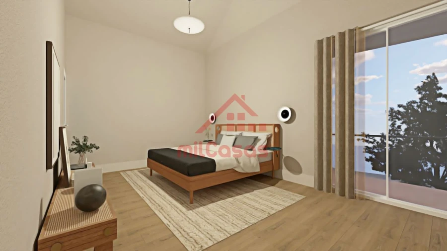 Terreno para Venda em Ericeira Foto 11