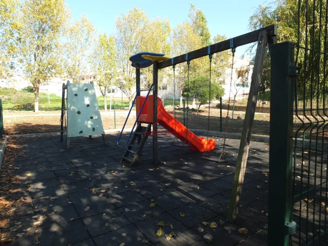 Terreno para Venda em Ericeira Foto 22