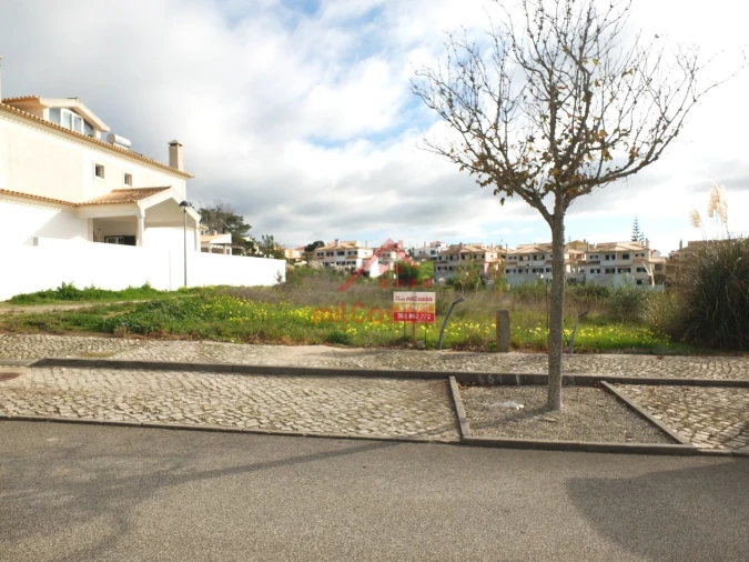 Terreno para Venda em Ericeira Foto 27