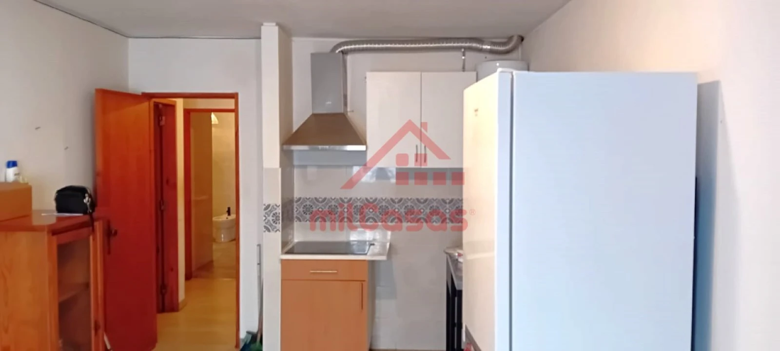 Apartamento T1 para Venda em Ericeira Foto 13