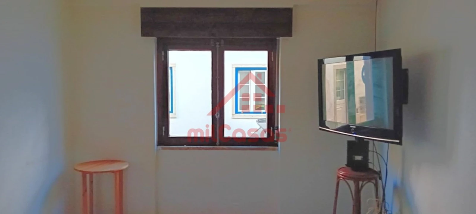 Apartamento T1 para Venda em Ericeira Foto 14