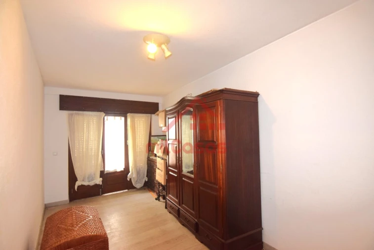 Apartamento T1 para Venda em Ericeira Foto 5