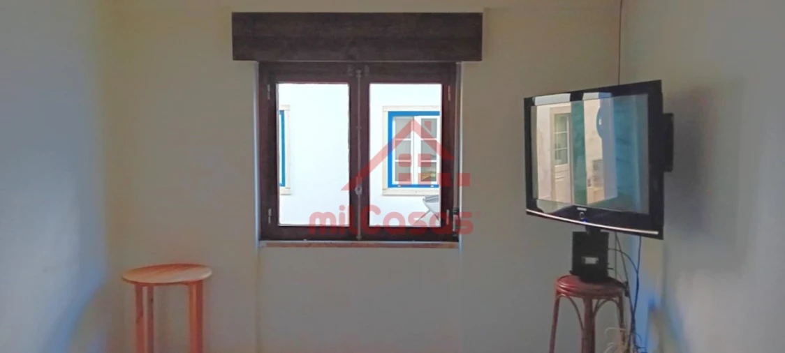 Apartamento T1 para Venda em Ericeira Foto 14